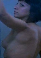 Claudia