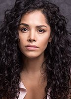 Claudia Pineda