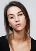 Claudia Salas