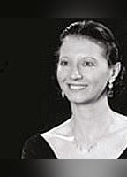 Claudia Zaccari