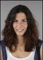Cleia Almeida