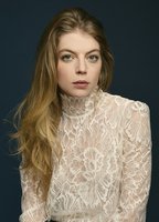 Clémence