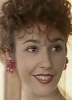 Cléo Dary