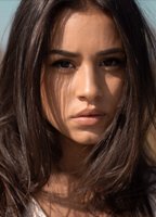 Clotilde Esposito