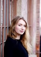 Constanze Wächter