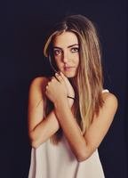 Corina