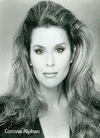 Corinne