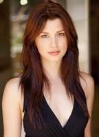 Corrin Evans