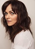Courtney