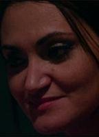 Cristiane