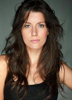 Cristina