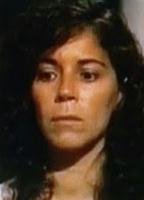 Cristina Galvão