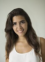 Cristina Jayo