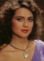 Cristina