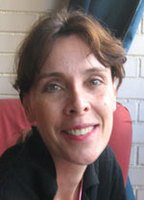 Cristina Poch
