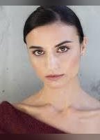 Cristina Rambaldi