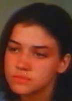 Cristina Ramón