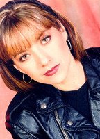 Cristina Reyes