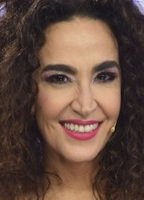 Cristina