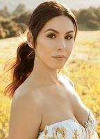 Cristina Rosato