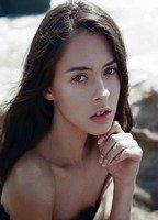 Cyndal