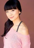 Cynthy