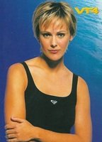 Dagmar Liekens