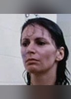 Dagmar