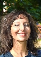 Dagmara Sieminska