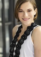 Daisy Eagan
