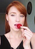 Daisy Montgomery