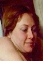 Dalana