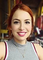 Dalia Cuen