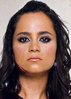 Damayanti Quintanar