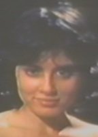 Damian Zisk