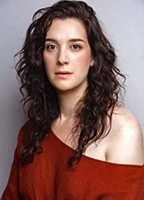 Dana Aliya Levinson