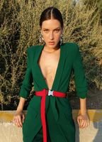Dana Breeman
