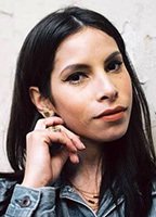 Dana Dorel