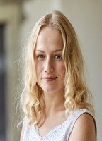 Dana Droppová