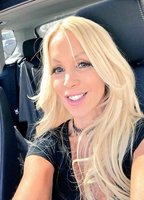 Dana