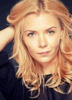 Dana Marineci