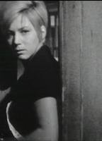 Dana