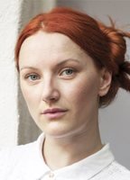 Danae Swinburne