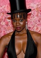 Danai