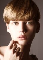 Daniela Kocianova