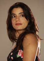 Daniela Lhorente