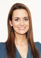 Daniela