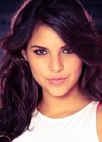 Daniela