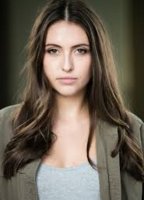 Danielle