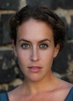Danielle Delaunay